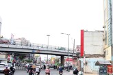 Tháo gỡ vướng mắc bàn giao đất thực hiện dự án Nhà ga T3, Tân Sơn Nhất