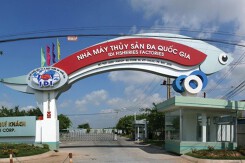 Lợi nhuận I.D.I tăng gấp 8 lần nhờ đẩy mạnh bán hàng, nợ ngân hàng chiếm gần 50% nguồn vốn