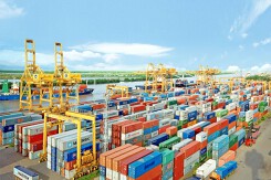 Khởi động Hợp phần 3 dự án chính sách thương mại và xúc tiến xuất khẩu