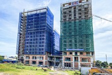 Hoàng Quân thoái sạch vốn tại công ty liên kết trong lĩnh vực giáo dục
