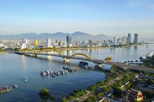 Duyệt đề án phát triển cụm liên kết ngành kinh tế biển, định hướng các lĩnh vực ưu tiên ở Quảng Ninh, Hải Phòng, Đà Nẵng, Khánh Hòa, TP HCM...