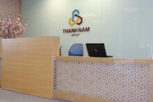 Tập đoàn Thành Nam chưa thực hiện được 1% chỉ tiêu lợi nhuận sau nửa năm