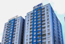 Năm Bảy Bảy thực hiện 2% mục tiêu lãi sau 6 tháng, nợ tài chính vượt 3.000 tỷ đồng