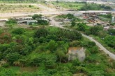 6 trường hợp giá đất được trừ để tính thuế giá trị gia tăng