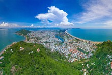 Bà Rịa - Vũng Tàu rà soát, thanh tra 9 dự án bất động sản trong một tháng