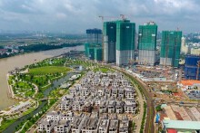 Vì sao nguồn lực đất đai chưa được phát huy đầy đủ thành nội lực quan trọng phục vụ phát triển kinh tế - xã hội?