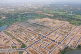Bất động sản Đồng Nai giảm nhiệt, đất nền vẫn được ưa chuộng nhất thị trường