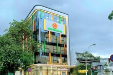 Quỹ ngoại chi 25 triệu USD mua cổ phần tại Hưng Thịnh Land