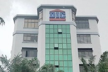 Đến lượt Thiên Tân giảm sở hữu tại DIC Corp sau khi Him Lam rút lui