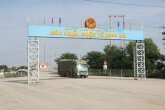 Đề xuất phát triển thêm hai KCN trong Khu kinh tế cửa khẩu Đồng Tháp