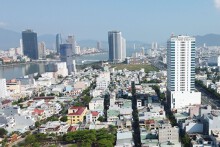 Đà Nẵng sẽ rút ngắn thời gian lập quy hoạch phân khu đô thị, phê duyệt trong năm nay