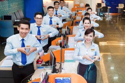 Lãi suất Ngân hàng Đông Á tháng 6/2022 tiếp tục tăng tại đa số kỳ hạn