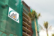 Thuduc House giải thể thêm một công ty liên kết