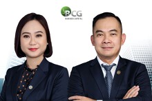 Bamboo Capital liên tiếp điều chỉnh nhân sự cấp cao