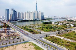 Thủ tướng: 'Không hình sự hóa các quan hệ kinh tế - dân sự nhưng ai sai phạm thì phải xử lý'
