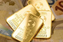 Dự báo giá vàng 29/4: Tiếp tục đà suy giảm?