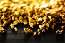 Dự báo giá vàng 3/5: Giảm thêm trước cuộc họp của Fed?