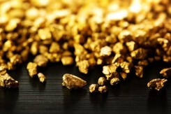 Dự báo giá vàng 3/5: Giảm thêm trước cuộc họp của Fed?