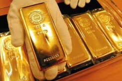 Dự báo giá vàng 30/4: Duy trì đà tăng vào ngày cuối tuần?