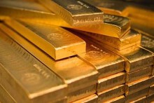 Dự báo giá vàng 6/5: Đà tăng mới sẽ tiếp diễn?