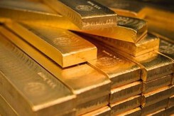 Dự báo giá vàng 6/5: Đà tăng mới sẽ tiếp diễn?