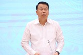 Thứ trưởng Nguyễn Đức Chi: Sẽ giảm thu ngân sách thêm 7.000 tỷ đồng từ việc tiếp tục giảm thuế bảo vệ môi trường đối với xăng dầu