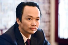 Thực hư việc Chủ tịch FLC Trịnh Văn Quyết bị tạm hoãn xuất cảnh