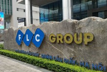 FLC có gần 7.000 tỷ đồng từ người mua trả tiền trước, nợ tài chính giảm sau 6 tháng đầu năm