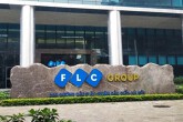 Bộ Công an đề nghị 8 ngân hàng cung cấp hồ sơ liên quan vụ án tại Tập đoàn FLC