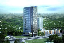 Những thương vụ M&A đưa FLC lên vị thế mới ở những ngày đầu làm BĐS của ông Trịnh Văn Quyết