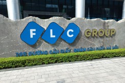 Tập đoàn FLC nhận 9 quyết định từ Cục thuế Hà Nội