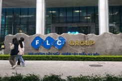 HOSE yêu cầu FLC, ROS giải trình việc cổ phiếu tăng trần