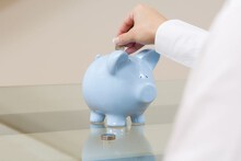 Lãi suất ngân hàng kỳ hạn 2 năm cao nhất tháng 7/2022 là bao nhiêu?
