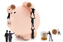 Gửi tiết kiệm kỳ hạn 6 tháng ở ngân hàng nào lãi cao nhất trong tháng 6/2022?