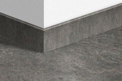 Bật mí kinh nghiệm chọn gạch ốp chân tường chuẩn nhất