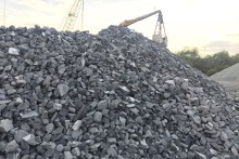 Giá đá xây dựng tại Đồng Nai tháng 2/2022: Giá thấp nhất 185.000 đồng/m3