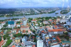 Thừa Thiên Huế nghiên cứu sửa bảng giá đất sát với giao dịch thực tế