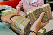 Gia hạn thời gian nộp 50% số tiền thuê đất phát sinh năm 2022