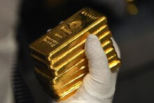 Giá vàng hôm nay 30/3: Tăng giảm trái chiều từ 50.000 đồng/lượng đến 150.000 đồng/lượng