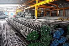 Thông tin chi tiết giá vật liệu xây dựng tỉnh Đồng Nai tháng 2/2022