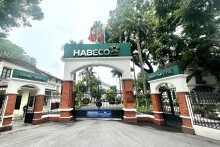 Hà Nội thống nhất di dời Nhà máy Bia Hà Nội, Thuốc lá Thăng Long khỏi nội thành