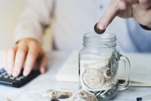 Tổng hợp lãi suất ngân hàng kỳ hạn 3 tháng mới nhất tháng 7/2022