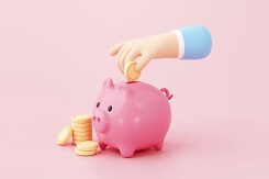 So sánh lãi suất tiết kiệm kỳ hạn 3 năm: Ngân hàng nào lãi cao nhất tháng 7/2022?