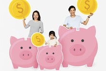 Tổng hợp lãi suất ngân hàng kỳ hạn 3 năm mới nhất tháng 6/2022