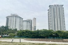 Xây dựng, quản lý, sử dụng hệ thống thông tin về nhà ở và thị trường bất động sản