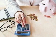 Lãi suất tiền gửi kỳ hạn 3 năm ở ngân hàng nào cao nhất tháng 5/2022