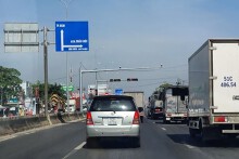 Bà Rịa - Vũng Tàu dự chi 1.700 tỷ làm đường gom quốc lộ 51