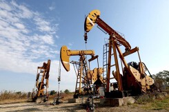 Giá xăng dầu hôm nay 7/5: Giá dầu tiếp tục tăng hơn 2%