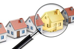 Tham khảo mẫu hợp đồng thuê nhà chung cư mới nhất
