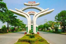 IDICO sắp phát hành 30 triệu cổ phiếu, nâng vốn điều lệ lên 3.300 tỷ đồng